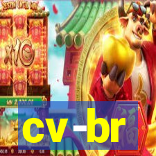 cv-br