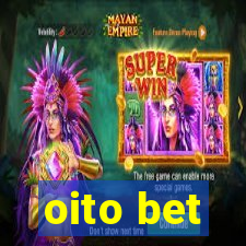 oito bet