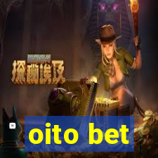 oito bet