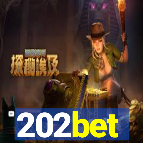 202bet