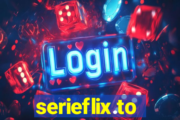 serieflix.to