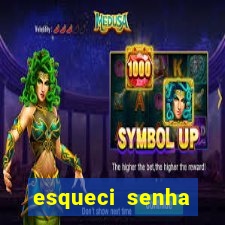 esqueci senha windows 7