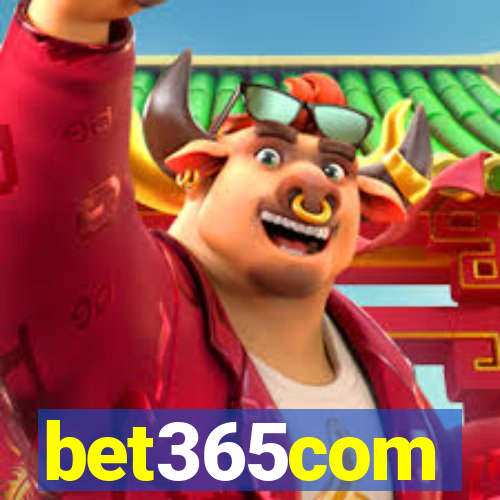 bet365com