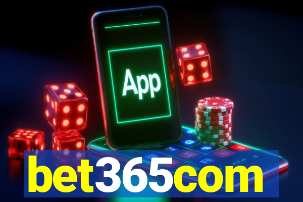 bet365com