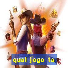 qual jogo ta pagando mais na blaze