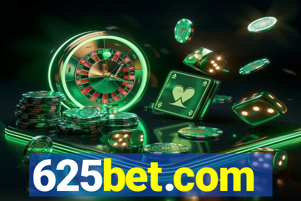 625bet.com