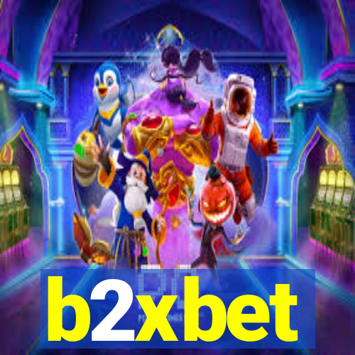 b2xbet