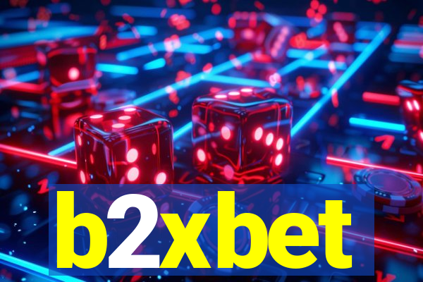 b2xbet