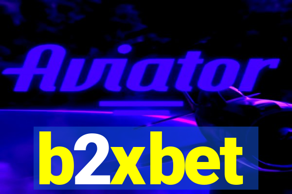 b2xbet