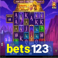 bets123