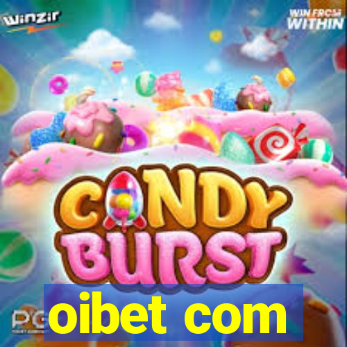 oibet com