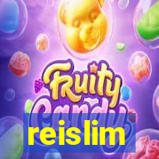 reislim