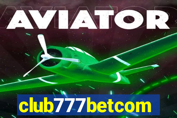 club777betcom