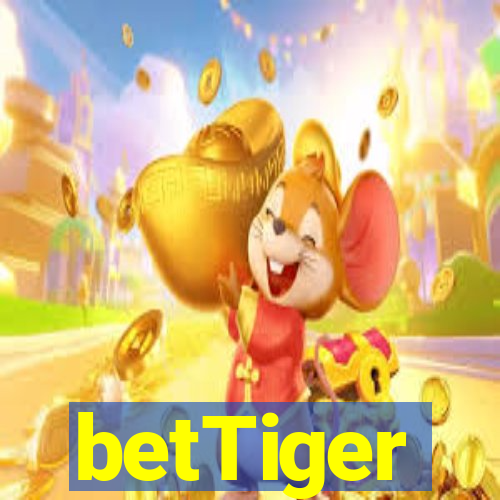 betTiger