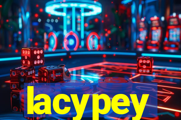 lacypey