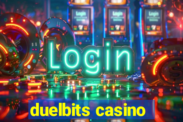 duelbits casino