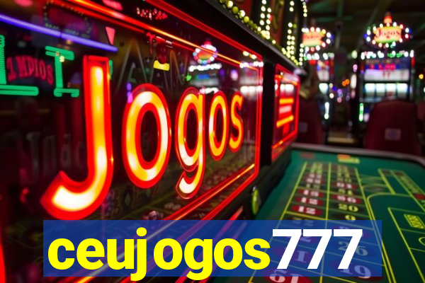 ceujogos777