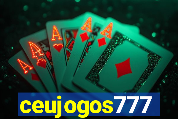 ceujogos777