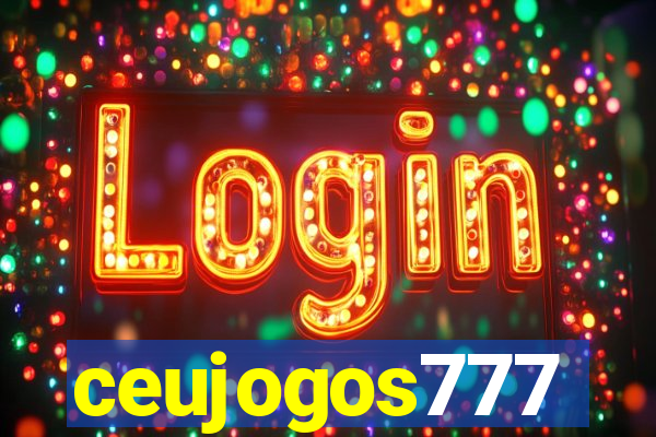 ceujogos777