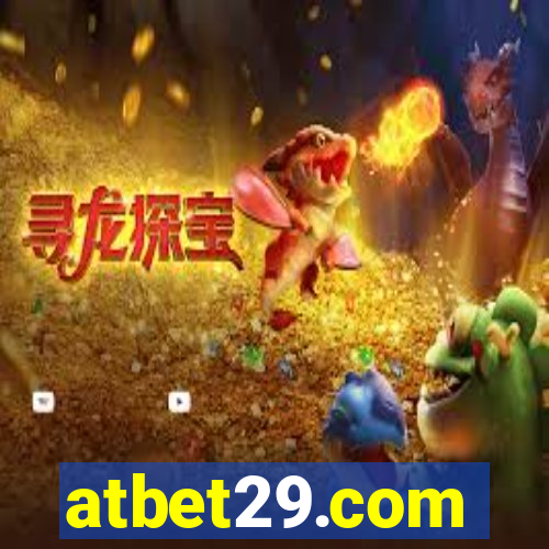 atbet29.com