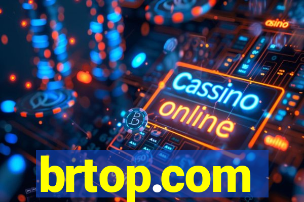 brtop.com