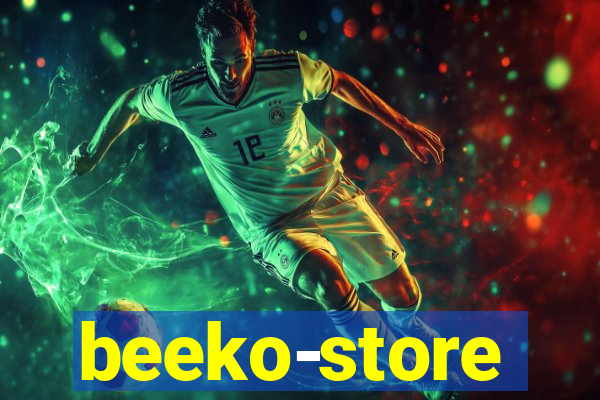 beeko-store