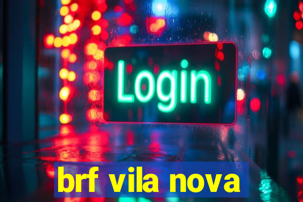 brf vila nova