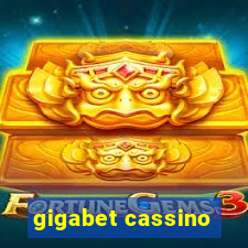 gigabet cassino