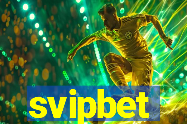 svipbet