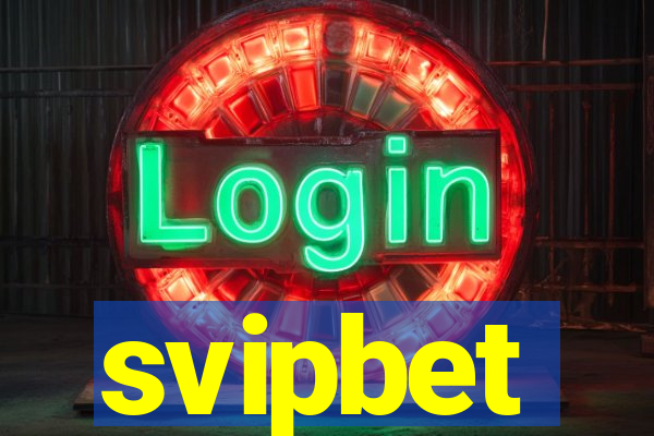 svipbet