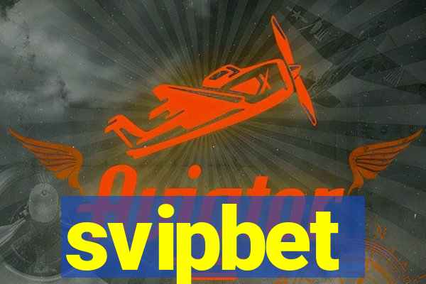 svipbet