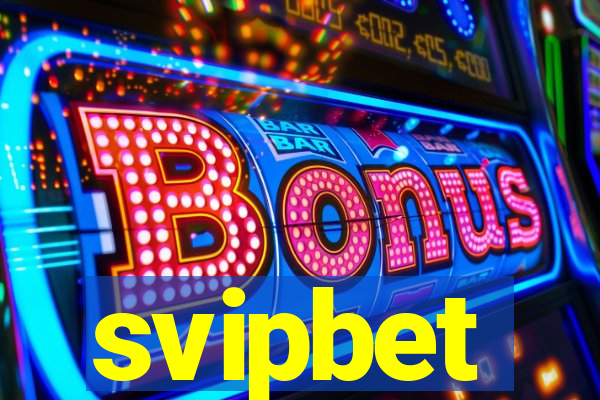 svipbet