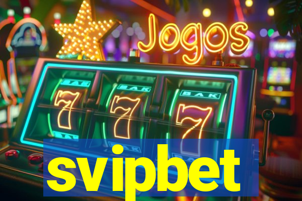 svipbet