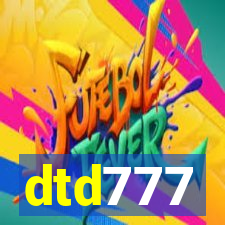 dtd777