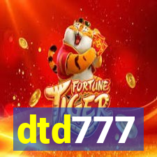 dtd777