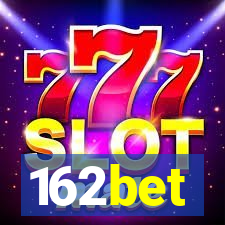 162bet