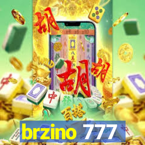 brzino 777