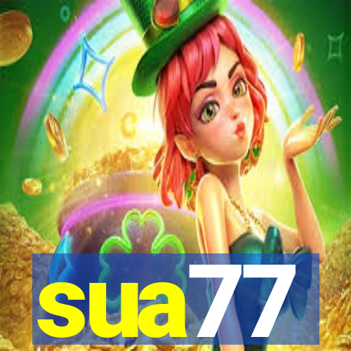 sua77