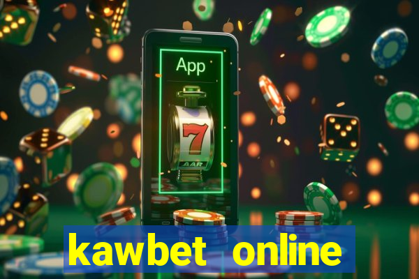 kawbet online casino mega ball