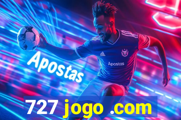 727 jogo .com