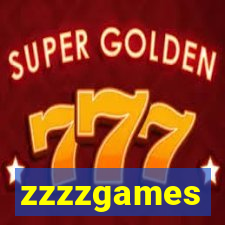 zzzzgames