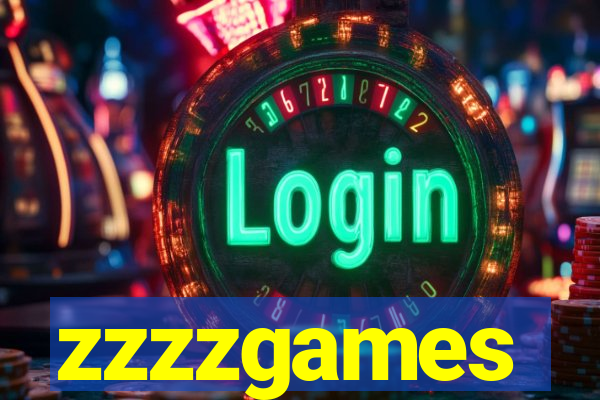 zzzzgames