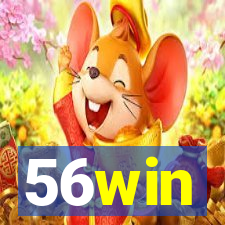 56win