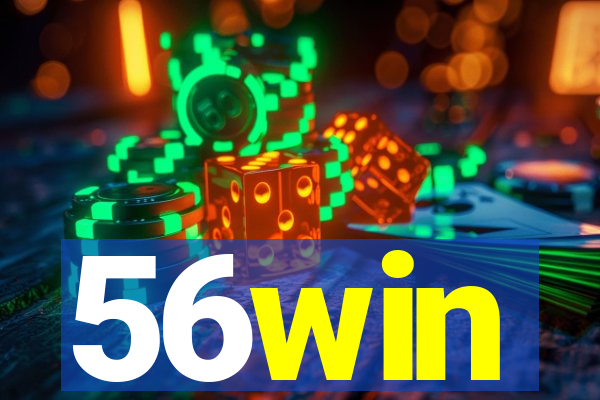 56win