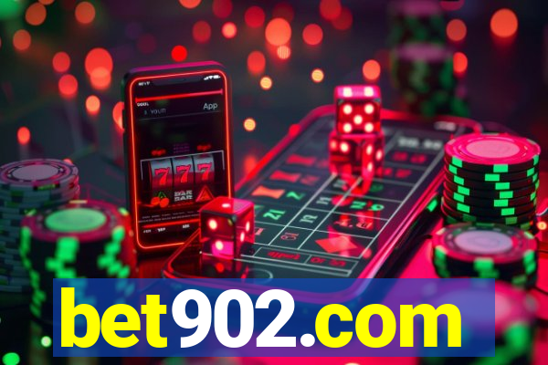 bet902.com