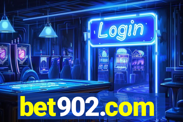 bet902.com