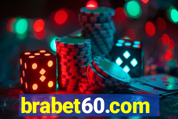 brabet60.com