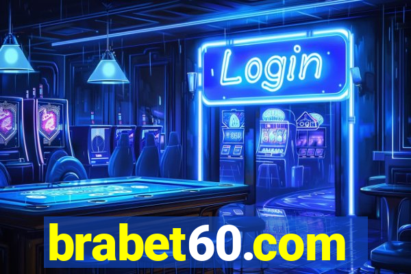 brabet60.com