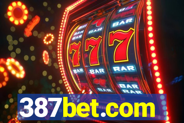 387bet.com