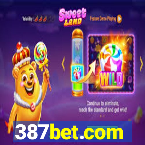 387bet.com